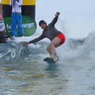 DSC_8036.jpg