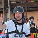 DSC_8156.jpg