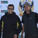 DSC_8261.jpg