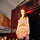 6c60607b62aadc60fb7ec8643999346e.jpg