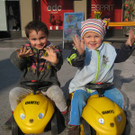 IMG_4122_JPG-1332754848