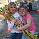 IMG_4124_JPG-1332754850