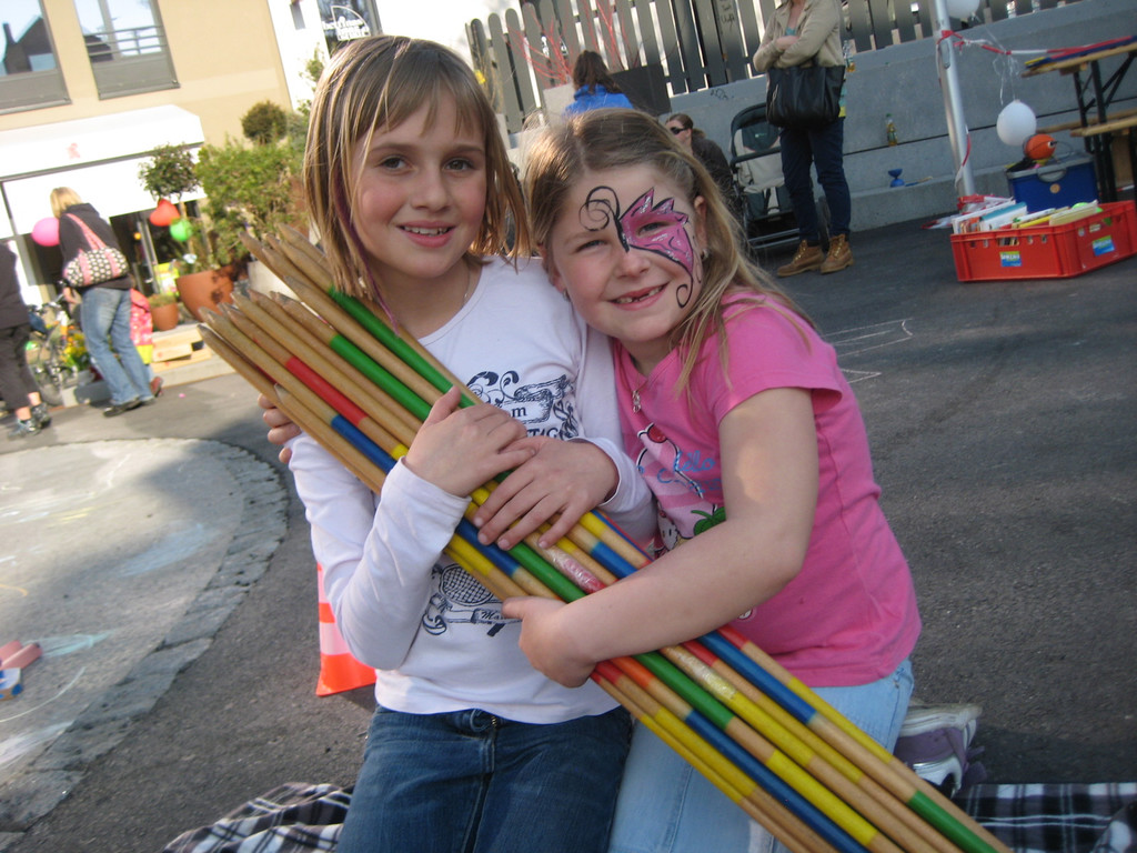 IMG_4124_JPG-1332754850