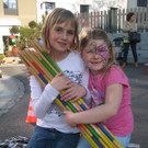 IMG_4125_JPG-1332754852