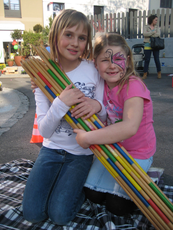 IMG_4125_JPG-1332754852