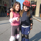IMG_4126_JPG-1332754854