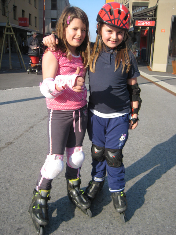 IMG_4126_JPG-1332754854