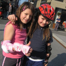 IMG_4127_JPG-1332754856