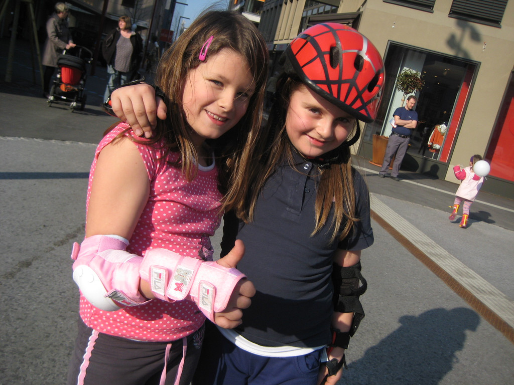 IMG_4127_JPG-1332754856