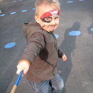 IMG_4130_JPG-1332754861