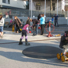 IMG_4131_JPG-1332754864