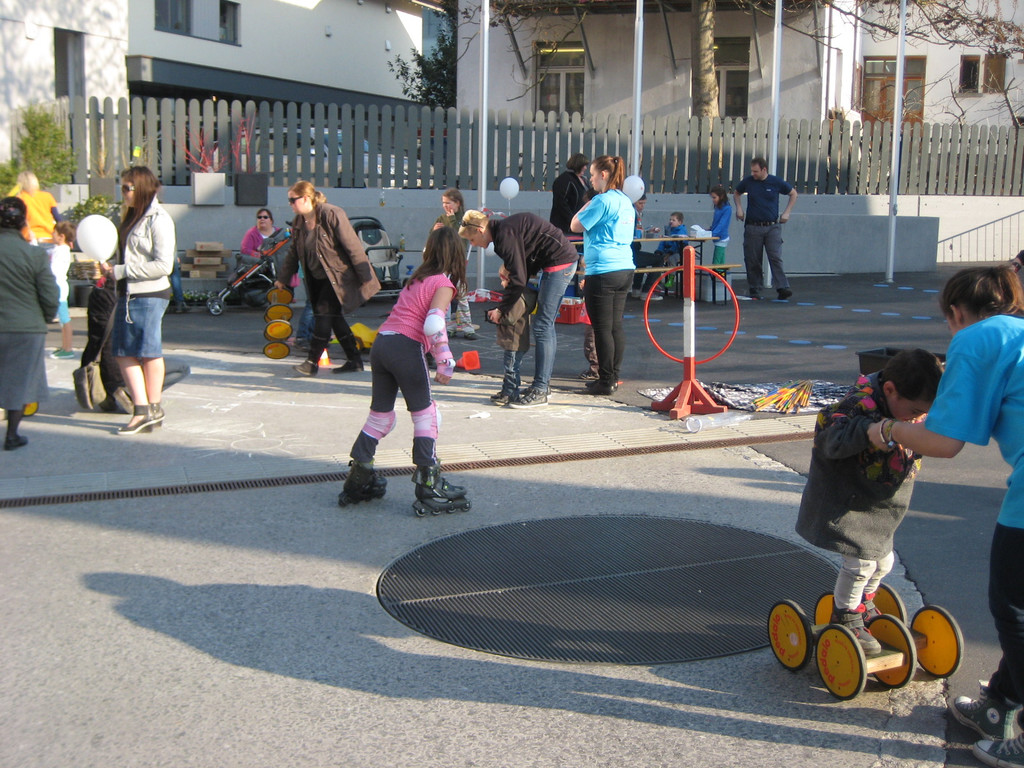 IMG_4131_JPG-1332754864