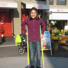 IMG_4132_JPG-1332754865
