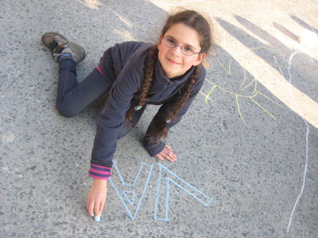 IMG_4134_JPG-1332754868