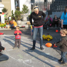 IMG_4135_JPG-1332754870