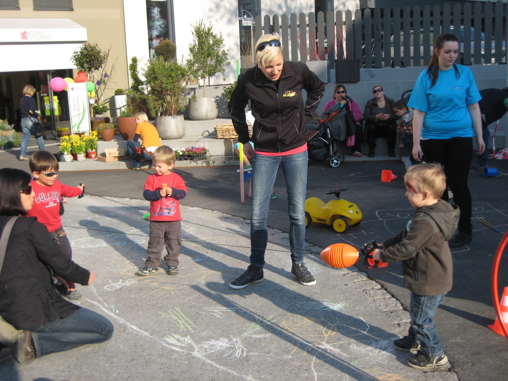 IMG_4135_JPG-1332754870