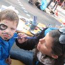 IMG_4136_JPG-1332754873