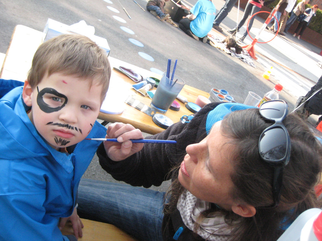 IMG_4136_JPG-1332754873