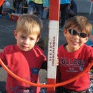 IMG_4139_JPG-1332754876