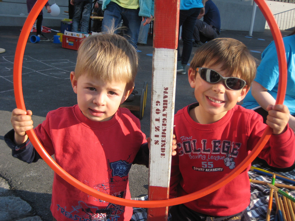 IMG_4139_JPG-1332754876