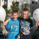 IMG_4141_JPG-1332754879