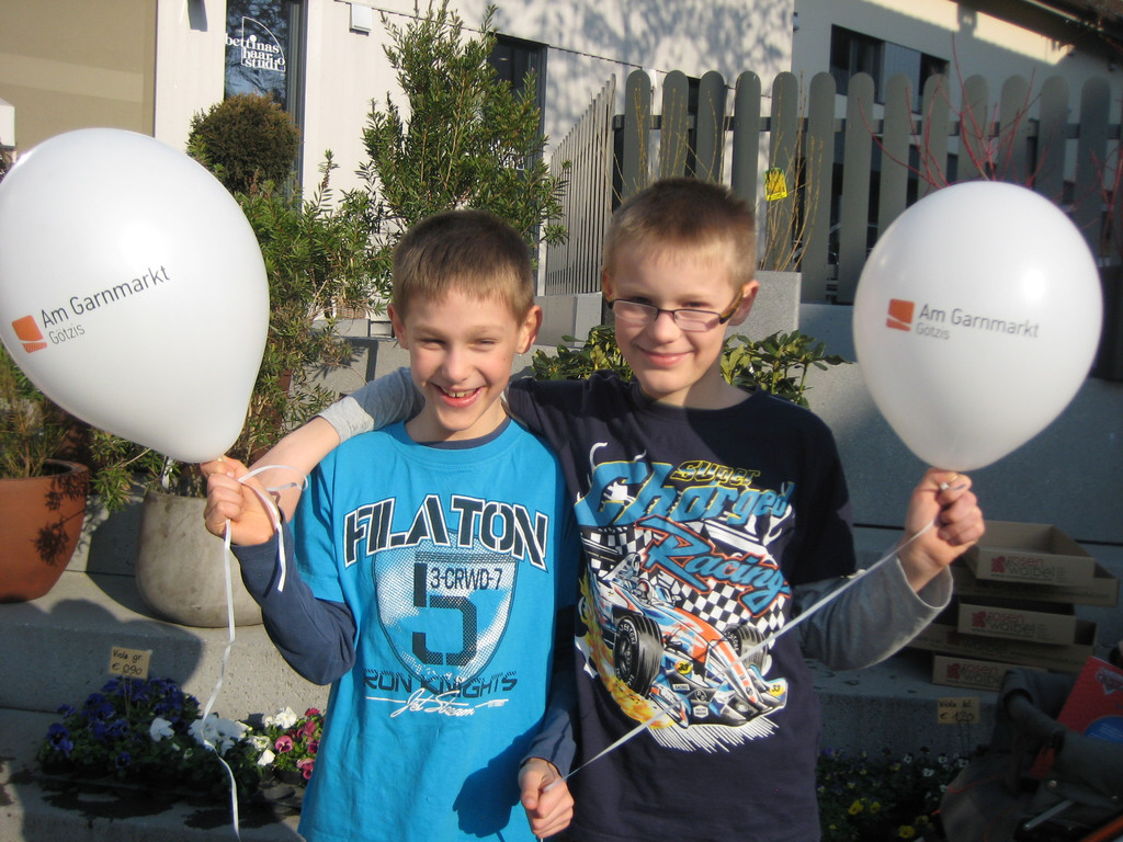 IMG_4141_JPG-1332754879