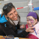 IMG_4142_JPG-1332754881