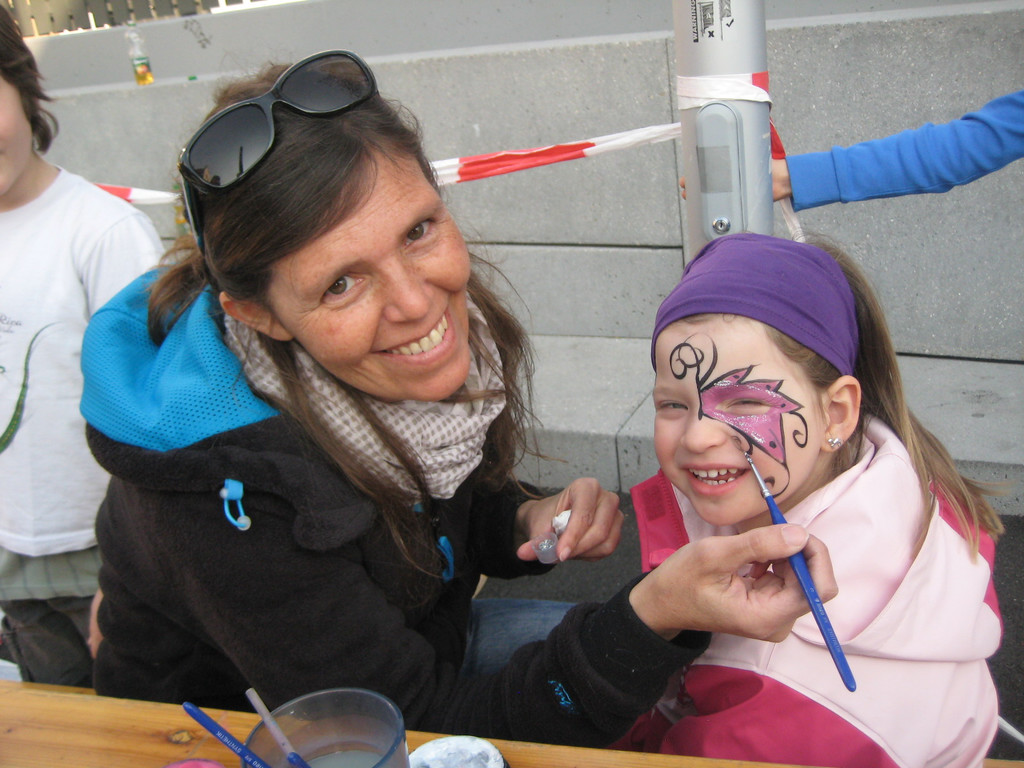 IMG_4142_JPG-1332754881