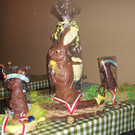 100_0382_jpg-1332755587