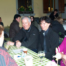 100_0379_jpg-1332755510