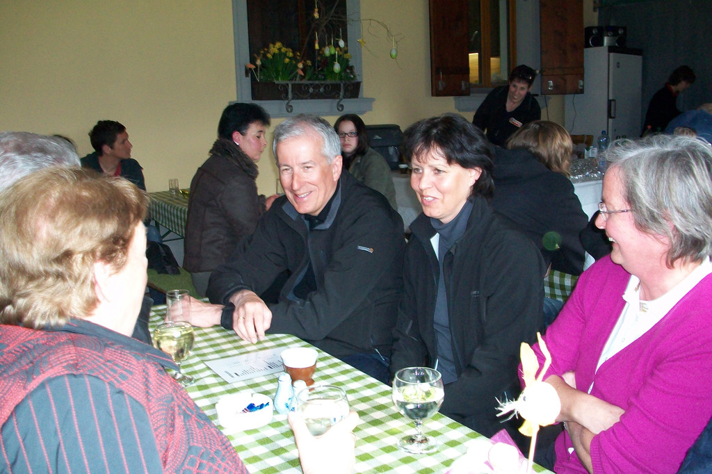 100_0379_jpg-1332755510