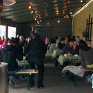 100_0381_jpg-1332755546