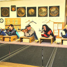 DSCN1715_jpg-1332755637