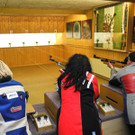 DSCN1719_jpg-1332755675