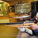 DSCN1720_jpg-1332755697