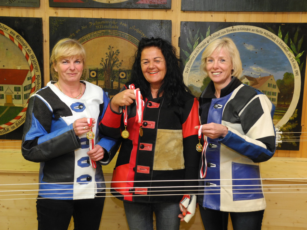 DSCN1721_JPG-1332755725