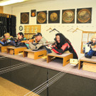 DSCN1717_jpg-1332755658