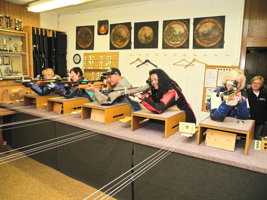 DSCN1717_jpg-1332755658