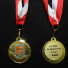 DSCN1723_JPG-1332755753