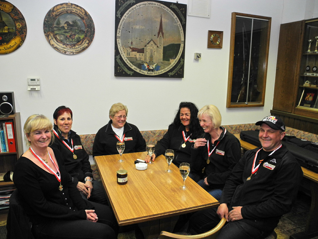 DSCN1735_jpg-1332755920