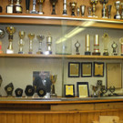 DSCN1725_jpg-1332755773