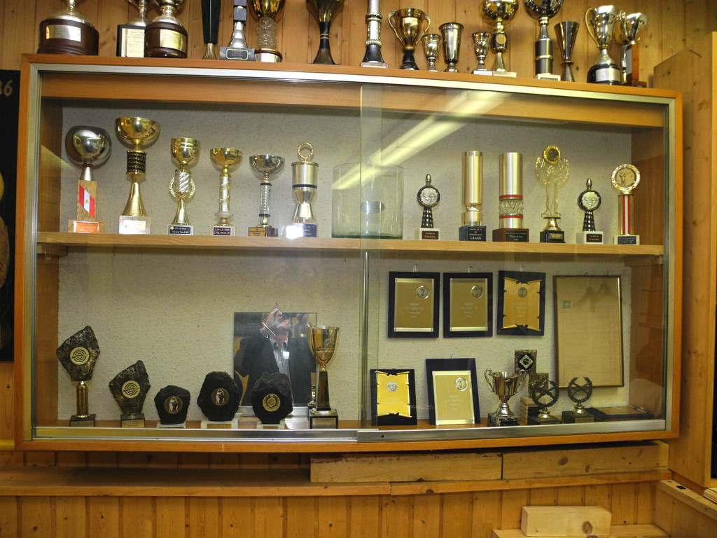 DSCN1725_jpg-1332755773