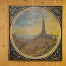 DSCN1726_jpg-1332755791