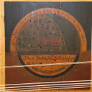 DSCN1729_jpg-1332755853