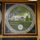 DSCN1731_JPG-1332755890