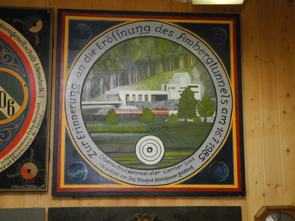 DSCN1731_JPG-1332755890