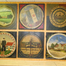 DSCN1727_jpg-1332755813