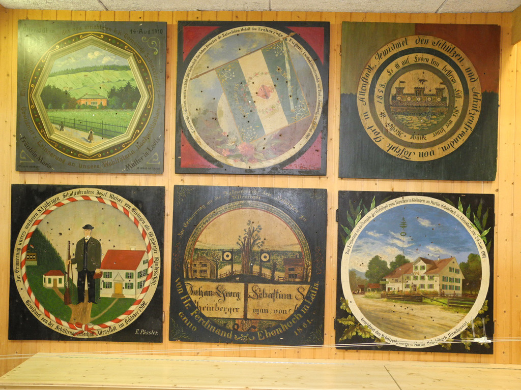 DSCN1727_jpg-1332755813