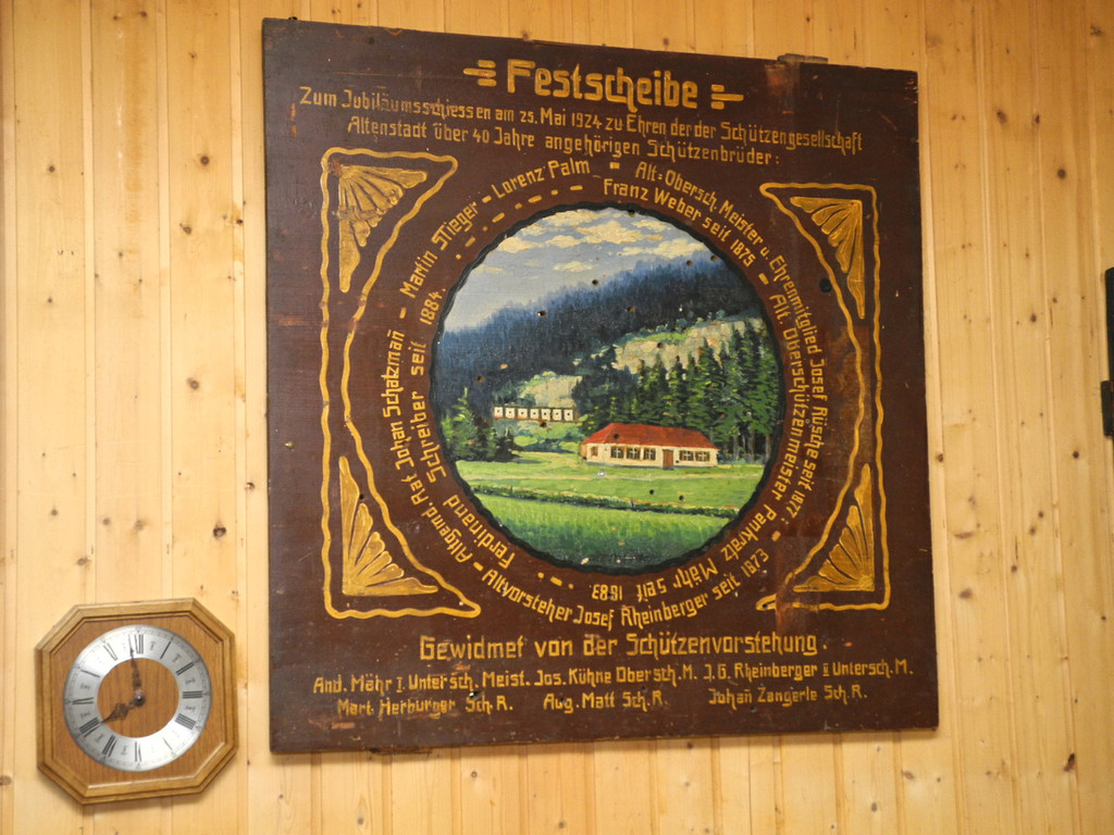 DSCN1732_jpg-1332755905