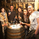 6. Rankweiler Kellerfest